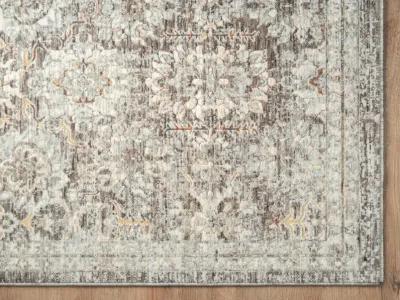 Riviera Area Rug - 3 0  X 10 0 