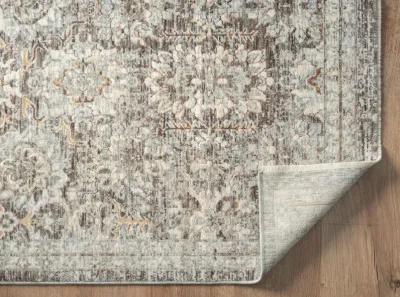 Riviera Area Rug - 3 0  X 10 0 