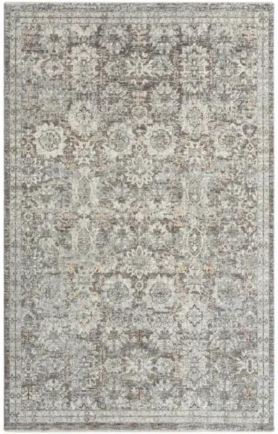 Riviera Area Rug - 3 0  X 10 0 