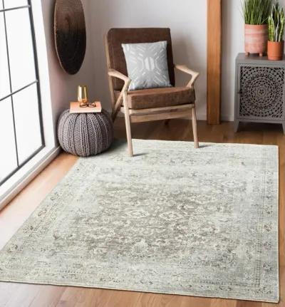 Riviera Area Rug - 3 0  X 12 0 