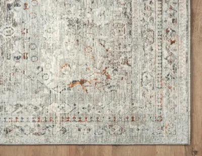 Riviera Area Rug - 3 0  X 12 0 