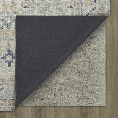 Zula Kismu Multi Area Rug - 2 4  X 8 0 