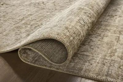 Heritage Ivory Natural - 10 0  X 14 0  Area Rug