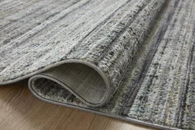 Soho Jade Stone Area Rug - 9 6  X 13 1 