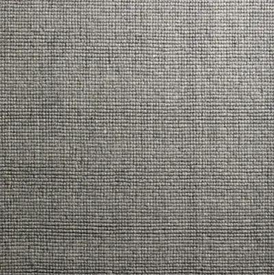 Monaco Ash Area Rug - 9 0  x 13 0   