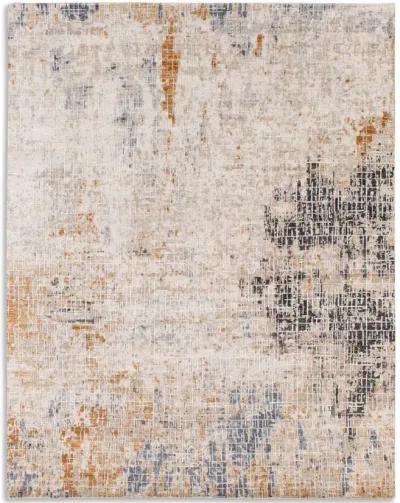 Galaxy Multi 9 0  x 12 0  Area Rug