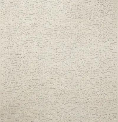 Carrier   Co Harrison Beige Charcoal 11 6  x 15 0  Area Rug