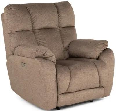 Tarah Power Recliner