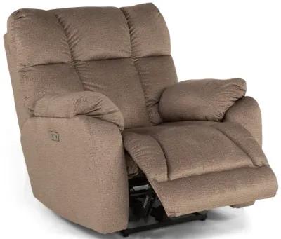 Tarah Power Recliner