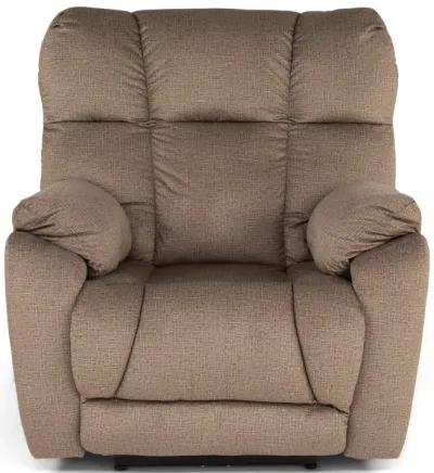 Tarah Power Recliner