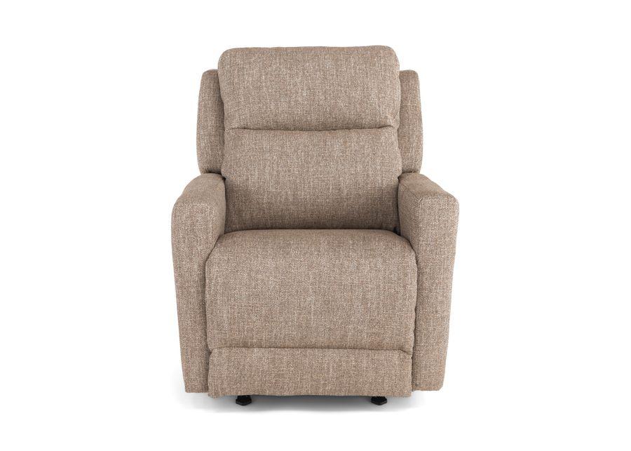 Hines Power Recliner