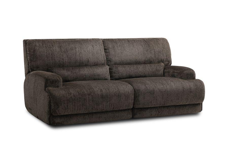 Valeur Power Reclining Sofa