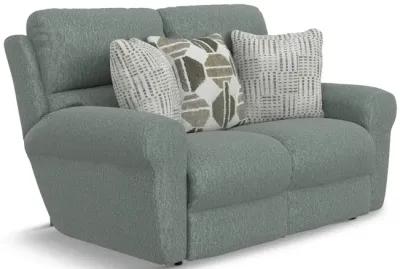 Marilyn Manual Reclining Loveseat