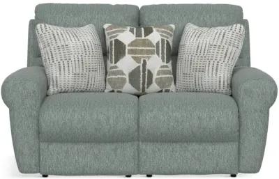 Marilyn Manual Reclining Loveseat