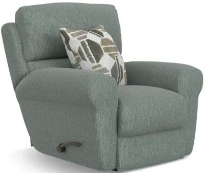 Marilyn Manual Recliner