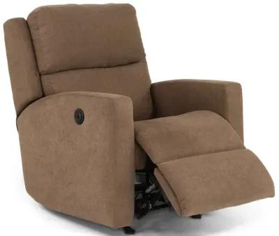 Chip Power Rocker Recliner