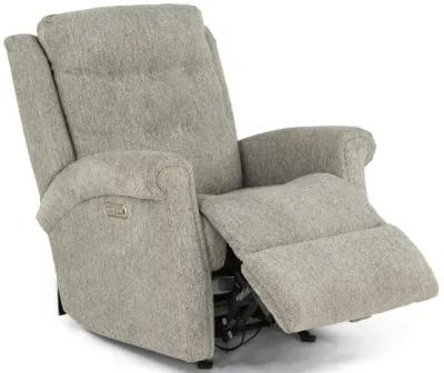 Minnie Power Recliner