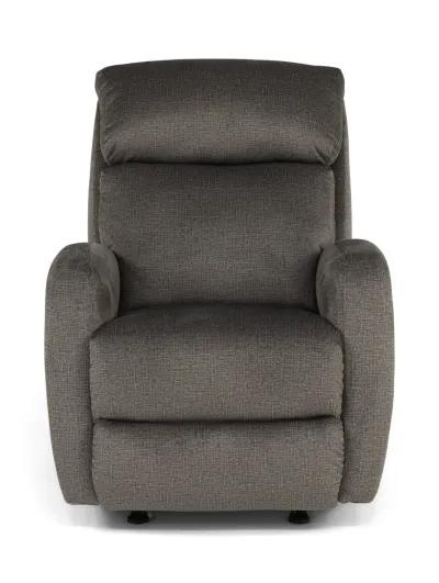 Kelsey Power Rocker Recliner