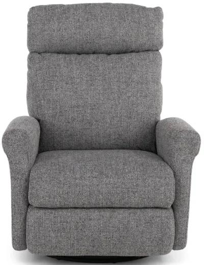 Codie Power Swivel Recliner