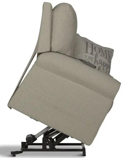 Jill Power Lift Chair Recliner