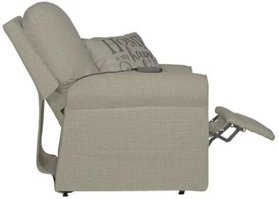 Jill Power Lift Chair Recliner