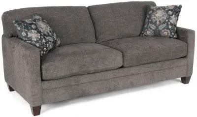 Serendipity Queen Sleeper Sofa