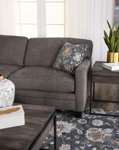 Serendipity Queen Sleeper Sofa