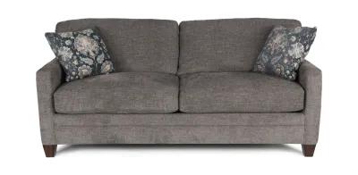 Serendipity Queen Sleeper Sofa