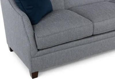 Harper Sofa