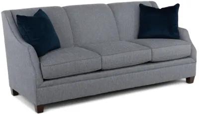 Harper Sofa