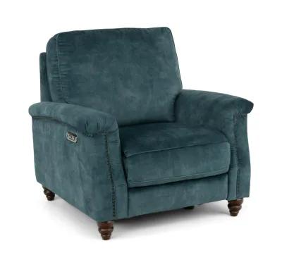 Warren Recliner