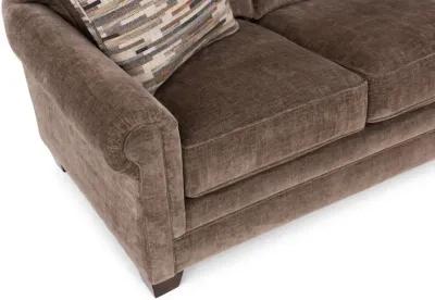 Sidney Sofa