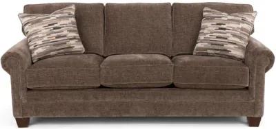 Sidney Sofa