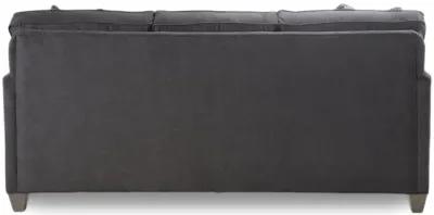 Linden Simply Yours Sofa