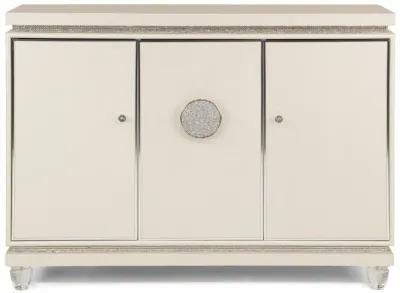 Glimmering Heights Sideboard