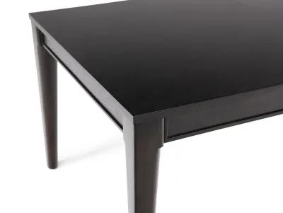 Layla Dining Table