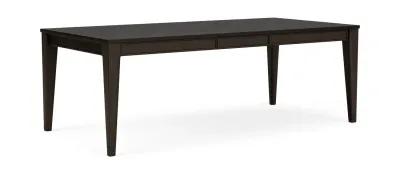 Layla Dining Table