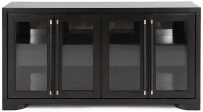 Layla Sideboard