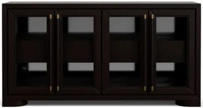 Layla Sideboard