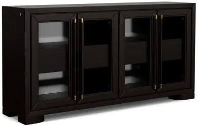 Layla Sideboard