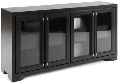 Layla Sideboard