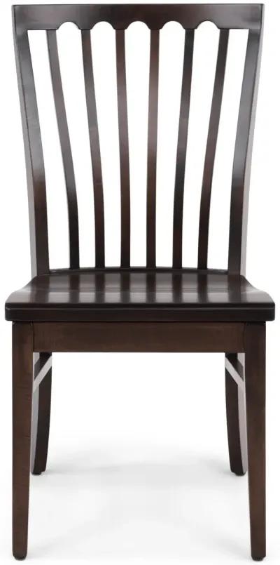 Corbella Dining Chair