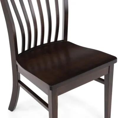 Corbella Dining Chair