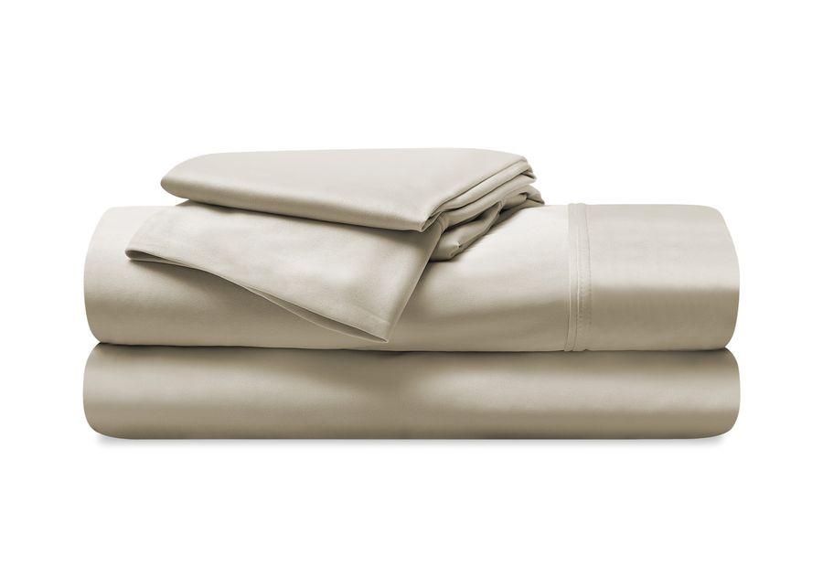 Dri-Tec Full Sheet Set - Beige