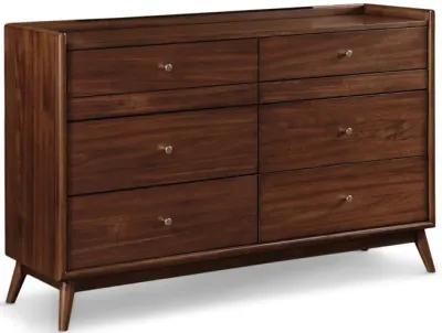 Wexler Dresser