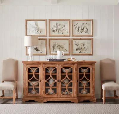 Felicia Sideboard