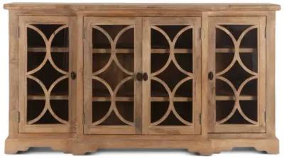 Felicia Sideboard