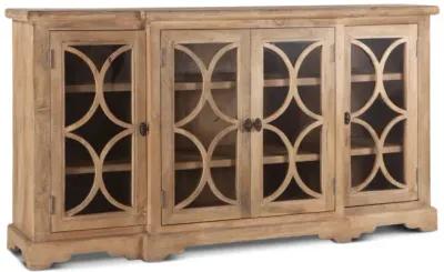 Felicia Sideboard