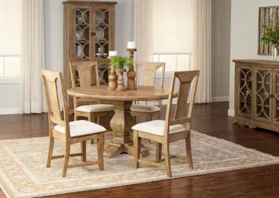 Felicia Dining Chair