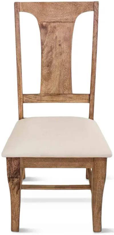 Felicia Dining Chair